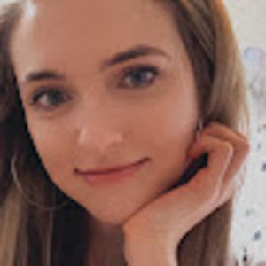 Meet your Posher, Colette